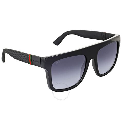 lunette gucci homme pas cher|authentic Gucci men glasses.